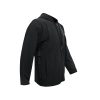 BGPU Jacket Hood Windbreaker 2025/26 (สีดำ) - Image 8