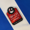 อาร์มไทยลีก ARM BADGE BYD SEALION 6 LEAGUE 1 (2025/26) - Image 3