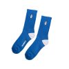 ถุงเท้า BGPU RABBITS SOCK 2025/26 (4 คู่/แพ็ค) - Image 4