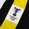 Arm Badges - AFC Champions League Two 2025/26 (เยือน) - Image 2