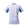 Home Jersey BGPU ACL 2025/26 (เหย้า) - Image 5