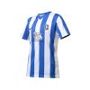 Home Jersey BGPU ACL 2025/26 (เหย้า) - Image 2