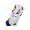 ถุงเท้า BGPU RABBITS SOCK 2025/26 (4 คู่/แพ็ค) - Image 3