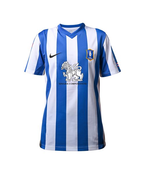Home Jersey BGPU ACL 2025/26 (เหย้า)