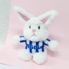 พวงกุญแจกระต่าย THE RABBITS PLUSH DOLL 2025/26 - Image 3