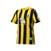 Away BGPU Cup Jersey 2025/26 (เยือน) - Image 2