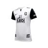 Third Jersey BGPU TL2025/26 (ชุดที่สาม) - Image 2