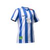 Home BGPU Cup Jersey 2025/26 (เหย้า) - Image 2