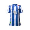 PLAYER - Home BGPU Cup Jersey 2025/26 (เหย้า) - Image 2