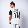 PLAYER  - Third Jersey BGPU TL 2025/26 (ชุดที่สาม) - Image 7