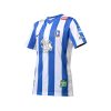Home BGPU Cup Jersey 2025/26 (เหย้า) - Image 4