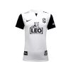 PLAYER  - Third Jersey BGPU TL 2025/26 (ชุดที่สาม) - Image 2