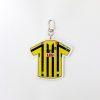 พวงกุญแจ BGPU JERSEY TL2025/26 - Image 3