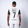 PLAYER  - Third Jersey BGPU TL 2025/26 (ชุดที่สาม) - Image 5
