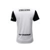 Third Jersey BGPU TL2025/26 (ชุดที่สาม) - Image 5