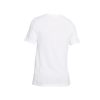 BGPU X NIKE – WHITE TEE 2025/26 (โลโก้ดำ) - Image 5