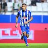 H0305 [SURACHAT SAREEPIM] BGPU MW TL2025/26 – 28.9.2025 - Image 2