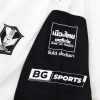 Third Jersey BGPU TL2025/26 (ชุดที่สาม) - Image 7