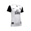 Third Jersey BGPU TL2025/26 (ชุดที่สาม) - Image 4