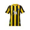 PLAYER - Away BGPU Cup Jersey 2025/26 (เยือน) - Image 2