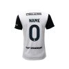 PLAYER  - Third Jersey BGPU TL 2025/26 (ชุดที่สาม)