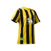 Away BGPU Cup Jersey 2025/26 (เยือน) - Image 4