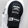 PLAYER  - Third Jersey BGPU TL 2025/26 (ชุดที่สาม) - Image 8