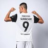PLAYER  - Third Jersey BGPU TL 2025/26 (ชุดที่สาม) - Image 6