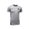 BGPU ACL SPECIAL JERSEY 2025-26 (สีเทา-ดำ) - Image 4
