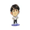 ISHII Mini Standy Acrylic 2025/26 (สแตนดี้) - Image 3