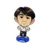 ISHII Mini Standy Acrylic 2025/26 (สแตนดี้) - Image 2