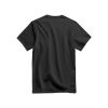 BGPU T-SHIRT BLACK Collection 2025/26 (สีดำ) - Image 3