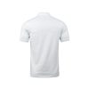 BGPU WHITE POLO SHIRT 2025/26 (สีขาว) - Image 4