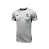 BGPU ACL SPECIAL JERSEY 2025-26 (สีเทา-ดำ) - Image 5
