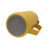 แก้วเก็บความเย็น BG SPORTS TUMBLER (สีเหลือง) - Image 5