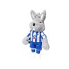 BGPU THE RABBITS MAN DOLL2025/26 - Image 3