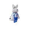 BGPU THE RABBITS MAN DOLL2025/26 - Image 2