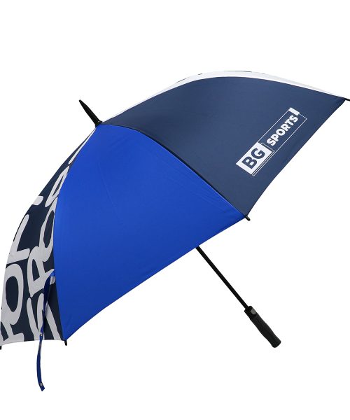 ร่มกอล์ฟ BG Sports Golf Umbrella 2025/26