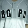 BGPU BASEBALL SHIRT 2025/26 (สีเทา) - Image 3