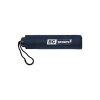 ร่มพับ BG Sports Folding Umbrella 2025/26 - Image 3
