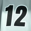 BGPU BASEBALL SHIRT 2025/26 (สีเทา) - Image 6