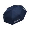 ร่มพับ BG Sports Folding Umbrella 2025/26 - Image 4
