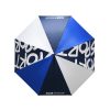 ร่มกอล์ฟ BG Sports Golf Umbrella 2025/26 - Image 3