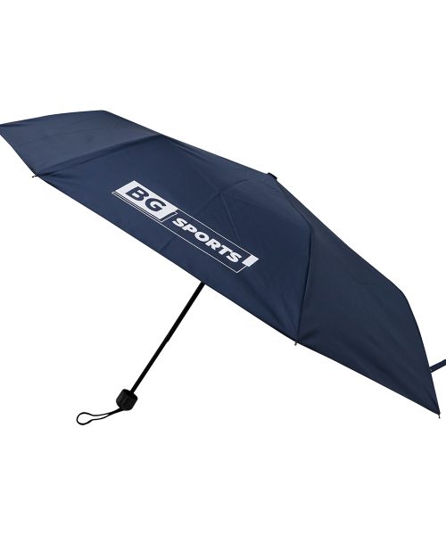 ร่มพับ BG Sports Folding Umbrella 2025/26