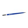 ร่มกอล์ฟ BG Sports Golf Umbrella 2025/26 - Image 2