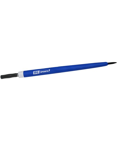 Alternative view of ร่มกอล์ฟ BG Sports Golf Umbrella 2025/26