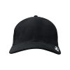 หมวก BG SPORT CAP 2025/26 (สีดำ) - Image 3