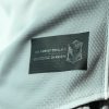 BGPU BASEBALL SHIRT 2025/26 (สีเทา) - Image 7