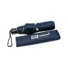 ร่มพับ BG Sports Folding Umbrella 2025/26 - Image 2
