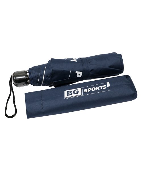 Alternative view of ร่มพับ BG Sports Folding Umbrella 2025/26